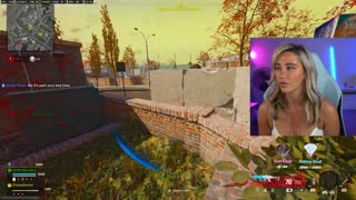 SEASON 4 UPDATE l PLAYING WI @spartakusLIVE !socials