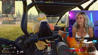 SEASON 4 UPDATE l PLAYING WI @spartakusLIVE !socials