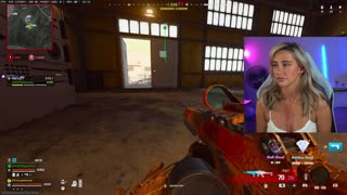 SEASON 4 UPDATE l PLAYING WI @spartakusLIVE !socials