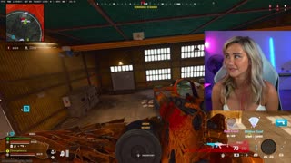 SEASON 4 UPDATE l PLAYING WI @spartakusLIVE !socials