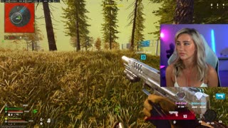 SEASON 4 UPDATE l PLAYING WI @spartakusLIVE !socials