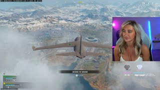 SEASON 4 UPDATE l PLAYING WI @spartakusLIVE !socials