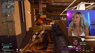 SEASON 4 UPDATE l PLAYING WI @spartakusLIVE !socials
