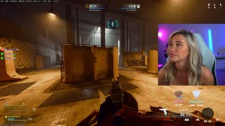 SEASON 4 UPDATE l PLAYING WI @spartakusLIVE !socials