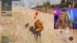 SEASON 4 UPDATE l PLAYING WI @spartakusLIVE !socials