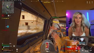 SEASON 4 UPDATE l PLAYING WI @spartakusLIVE !socials