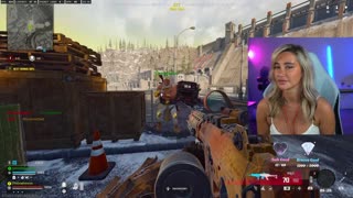 SEASON 4 UPDATE l PLAYING WI @spartakusLIVE !socials