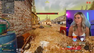 SEASON 4 UPDATE l PLAYING WI @spartakusLIVE !socials