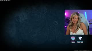 SEASON 4 UPDATE l PLAYING WI @spartakusLIVE !socials