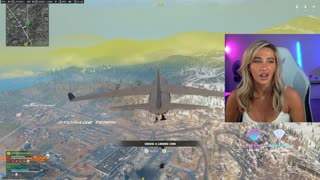 SEASON 4 UPDATE l PLAYING WI @spartakusLIVE !socials