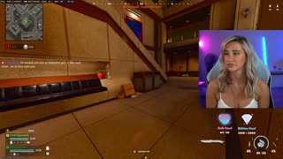 SEASON 4 UPDATE l PLAYING WI @spartakusLIVE !socials