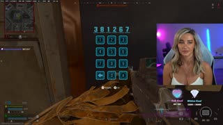 SEASON 4 UPDATE l PLAYING WI @spartakusLIVE !socials