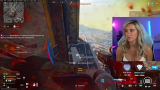SEASON 4 UPDATE l PLAYING WI @spartakusLIVE !socials