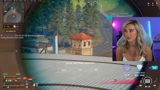 SEASON 4 UPDATE l PLAYING WI @spartakusLIVE !socials