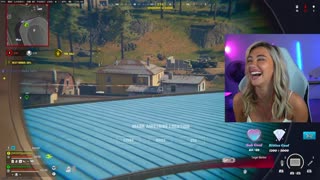 SEASON 4 UPDATE l PLAYING WI @spartakusLIVE !socials
