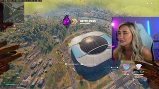 SEASON 4 UPDATE l PLAYING WI @spartakusLIVE !socials