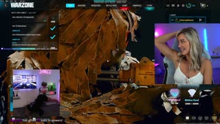 SEASON 4 UPDATE l PLAYING WI @spartakusLIVE !socials