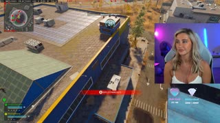 SEASON 4 UPDATE l PLAYING WI @spartakusLIVE !socials