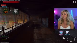 SEASON 4 UPDATE l PLAYING WI @spartakusLIVE !socials