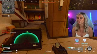 SEASON 4 UPDATE l PLAYING WI @spartakusLIVE !socials