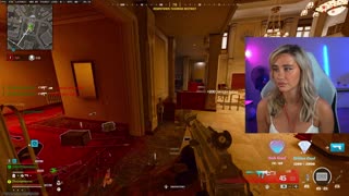 SEASON 4 UPDATE l PLAYING WI @spartakusLIVE !socials