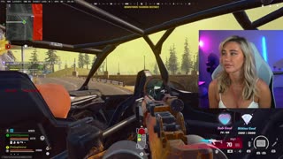 SEASON 4 UPDATE l PLAYING WI @spartakusLIVE !socials