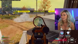 SEASON 4 UPDATE l PLAYING WI @spartakusLIVE !socials