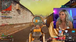 SEASON 4 UPDATE l PLAYING WI @spartakusLIVE !socials