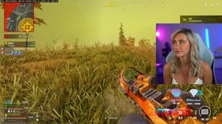 SEASON 4 UPDATE l PLAYING WI @spartakusLIVE !socials