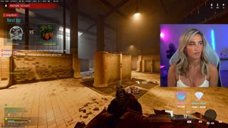 SEASON 4 UPDATE l PLAYING WI @spartakusLIVE !socials