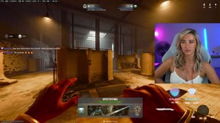 SEASON 4 UPDATE l PLAYING WI @spartakusLIVE !socials