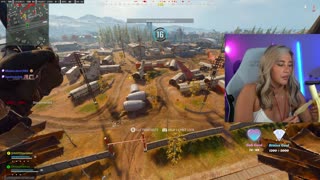 SEASON 4 UPDATE l PLAYING WI @spartakusLIVE !socials