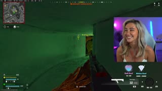 SEASON 4 UPDATE l PLAYING WI @spartakusLIVE !socials