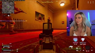 SEASON 4 UPDATE l PLAYING WI @spartakusLIVE !socials