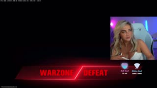 SEASON 4 UPDATE l PLAYING WI @spartakusLIVE !socials