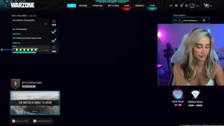 SEASON 4 UPDATE l PLAYING WI @spartakusLIVE !socials