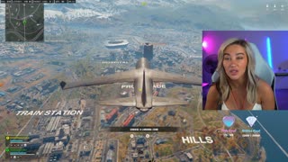 SEASON 4 UPDATE l PLAYING WI @spartakusLIVE !socials