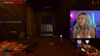 SEASON 4 UPDATE l PLAYING WI @spartakusLIVE !socials