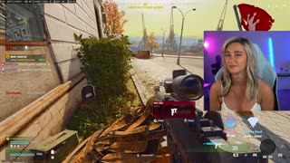 SEASON 4 UPDATE l PLAYING WI @spartakusLIVE !socials