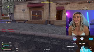 SEASON 4 UPDATE l PLAYING WI @spartakusLIVE !socials