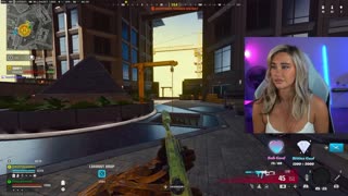 SEASON 4 UPDATE l PLAYING WI @spartakusLIVE !socials