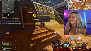 SEASON 4 UPDATE l PLAYING WI @spartakusLIVE !socials