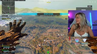 SEASON 4 UPDATE l PLAYING WI @spartakusLIVE !socials