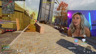 SEASON 4 UPDATE l PLAYING WI @spartakusLIVE !socials