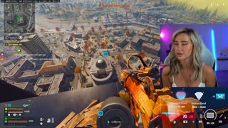 SEASON 4 UPDATE l PLAYING WI @spartakusLIVE !socials