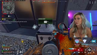 SEASON 4 UPDATE l PLAYING WI @spartakusLIVE !socials