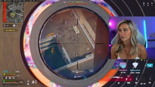 SEASON 4 UPDATE l PLAYING WI @spartakusLIVE !socials