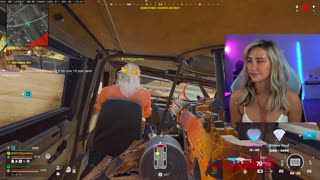 SEASON 4 UPDATE l PLAYING WI @spartakusLIVE !socials