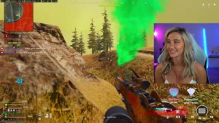 SEASON 4 UPDATE l PLAYING WI @spartakusLIVE !socials