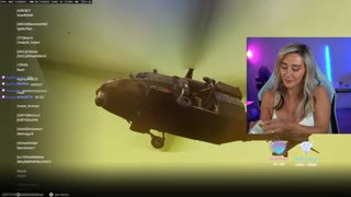 SEASON 4 UPDATE l PLAYING WI @spartakusLIVE !socials